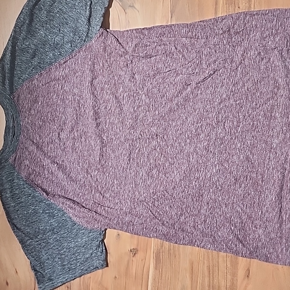 Men's t-shirt